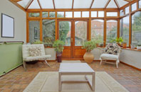 free Westoning conservatory quotes